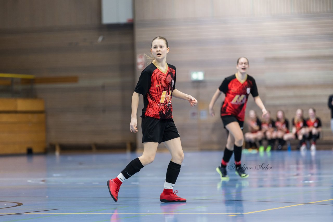 Bild 1314 - wBJ Fortuna St. Juergen Winter Cup